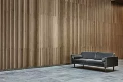 Broste Copenhagen Soffavind -Bord Försäljningsbutik l broste aw180896