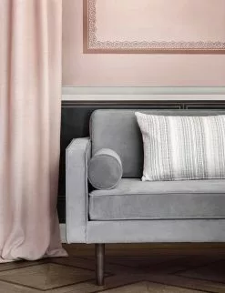 Broste Copenhagen Soffavind -Bord Försäljningsbutik l broste katalog 17 6963 v2