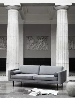 Broste Copenhagen Soffavind -Bord Försäljningsbutik l broste katalog 17 7143 v2