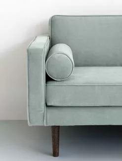 Broste Copenhagen Soffavind -Bord Försäljningsbutik l broste katalog 17 7436 v2