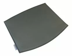 Andersen Stolskudde Läder