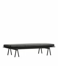 Woud Level Daybed Flervalg 12 Woud Level Daybed Flervalg -Bord Försäljningsbutik level black black 2