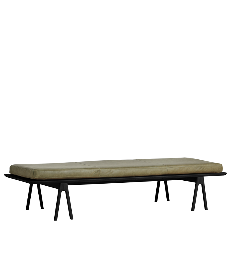 Woud Level Daybed Flervalg 7 Woud Level Daybed Flervalg - Bild 5