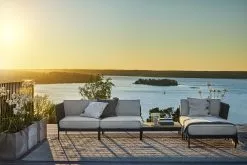 Skargaarden Lidö Lounge Sete -Bord Försäljningsbutik lid emma olberts cover 2020 low medium 1