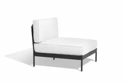 Skargaarden Lidö Lounge Sete -Bord Försäljningsbutik lido sofa mid section 2 kopiera medium