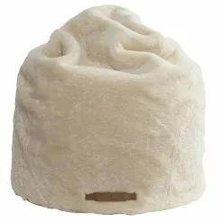 Shepherd Lilly Duffel Bag Fårskinn Multiple Choice *