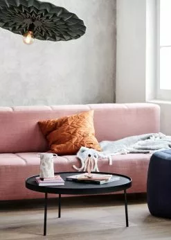 Northern Daybe Soffa Flervalg -Bord Försäljningsbutik livingroom closeup northern photo chris tonnesen low res 1000x1400 1