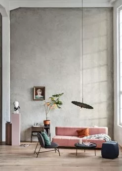 Northern Daybe Soffa Flervalg -Bord Försäljningsbutik livingroom front portrait northern photo chris tonnesen low res 1000x1400 1