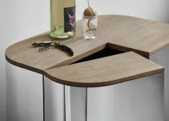 Northern Loud Bar Skåp Med Hjul Flerval 20 Northern Loud Bar Skåp Med Hjul Flerval -Bord Försäljningsbutik loud bar cabinet top northern photo chris tonnesen low res 1961x1400 1