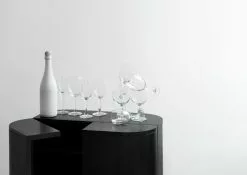 Northern Loud Bar Skåp Med Hjul Flerval 24 Northern Loud Bar Skåp Med Hjul Flerval -Bord Försäljningsbutik loud black top landscape northern photo chris tonnesen low res 1981x1400 1