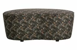 BePureHome Macaroni Puff 110 Cm Flerval -Bord Försäljningsbutik macaquarell