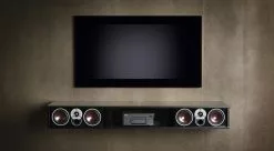 Unnu Modell 130S V2 Med Två Färgval -Bord Försäljningsbutik midt 130s 2