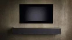 Unnu Modell 130S V2 Med Två Färgval -Bord Försäljningsbutik midt 130s