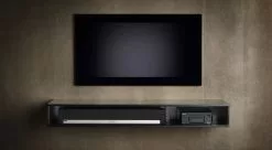 Unnu Modell 130S V2 Med Två Färgval -Bord Försäljningsbutik midt 130s 3