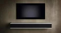 Unnu Modell 130S V2 Med Två Färgval