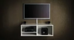 Unnu Kabelskjuler 25 Cm 8 Unnu Kabelskjuler 25 Cm -Bord Försäljningsbutik midt 220 3 1