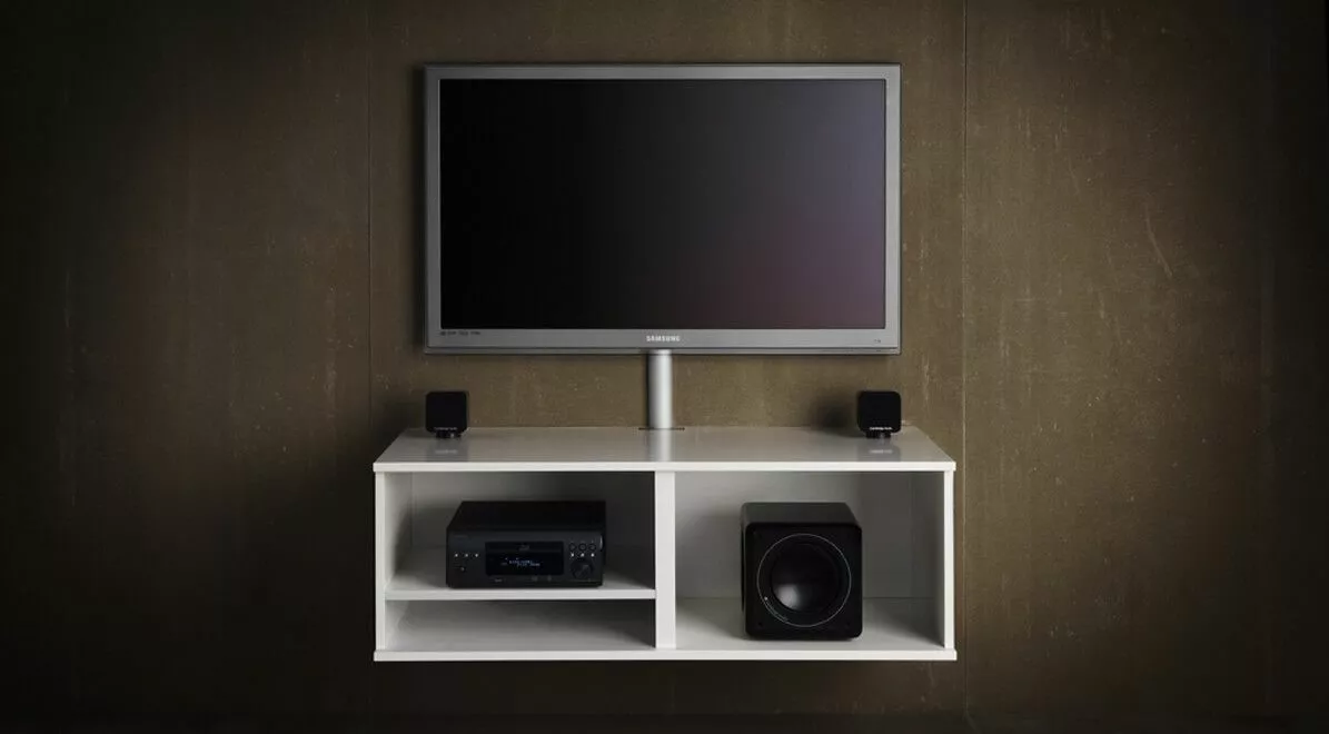 Unnu Kabelskjuler 25 Cm 4 Unnu Kabelskjuler 25 Cm - Bild 2