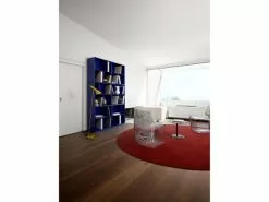 Montana Selection READ Bokhylle Vanilla Flervalg -Bord Försäljningsbutik montana aj house read monarch pantonova 2 1