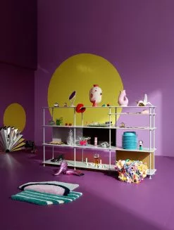 Montana Free Hylla 333100 Flerval -Bord Försäljningsbutik montana free shelving fjord 333100 h