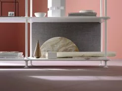 Montana Free Hylla 522100 Flerval -Bord Försäljningsbutik montana free shelving newwhite 522100 detail02 w 1