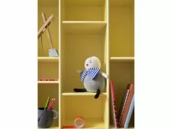 Montana Selection COMPILE Hylle New White Flervalg 21 Montana Selection COMPILE Hylle New White Flervalg -Bord Försäljningsbutik montana home20 21 compile camomile detail h 1 2