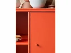 Montana Selection SAVE Skjenk Mushroom Flervalg 21 Montana Selection SAVE Skjenk Mushroom Flervalg -Bord Försäljningsbutik montana home20 21 save hokkaido detail h 1 13