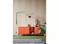 Montana Selection SAVE Skjenk Mushroom Flervalg 20 Montana Selection SAVE Skjenk Mushroom Flervalg -Bord Försäljningsbutik montana home20 21 save hokkaido web h 1 13