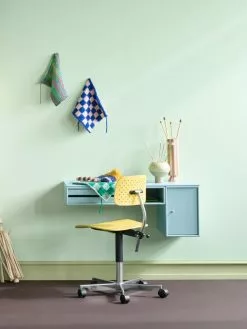 Montana Selection BUREAU Skrivebord Flere Farger 18 Montana Selection BUREAU Skrivebord Flere Farger -Bord Försäljningsbutik montana home21 22 bureau flint 02 h