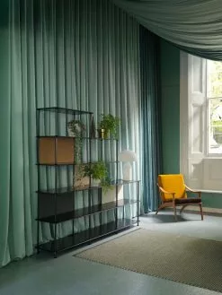 Montana Free Hylla 542000 Flerval 12 Montana Free Hylla 542000 Flerval -Bord Försäljningsbutik montana ldw2018 skandium montanafree black