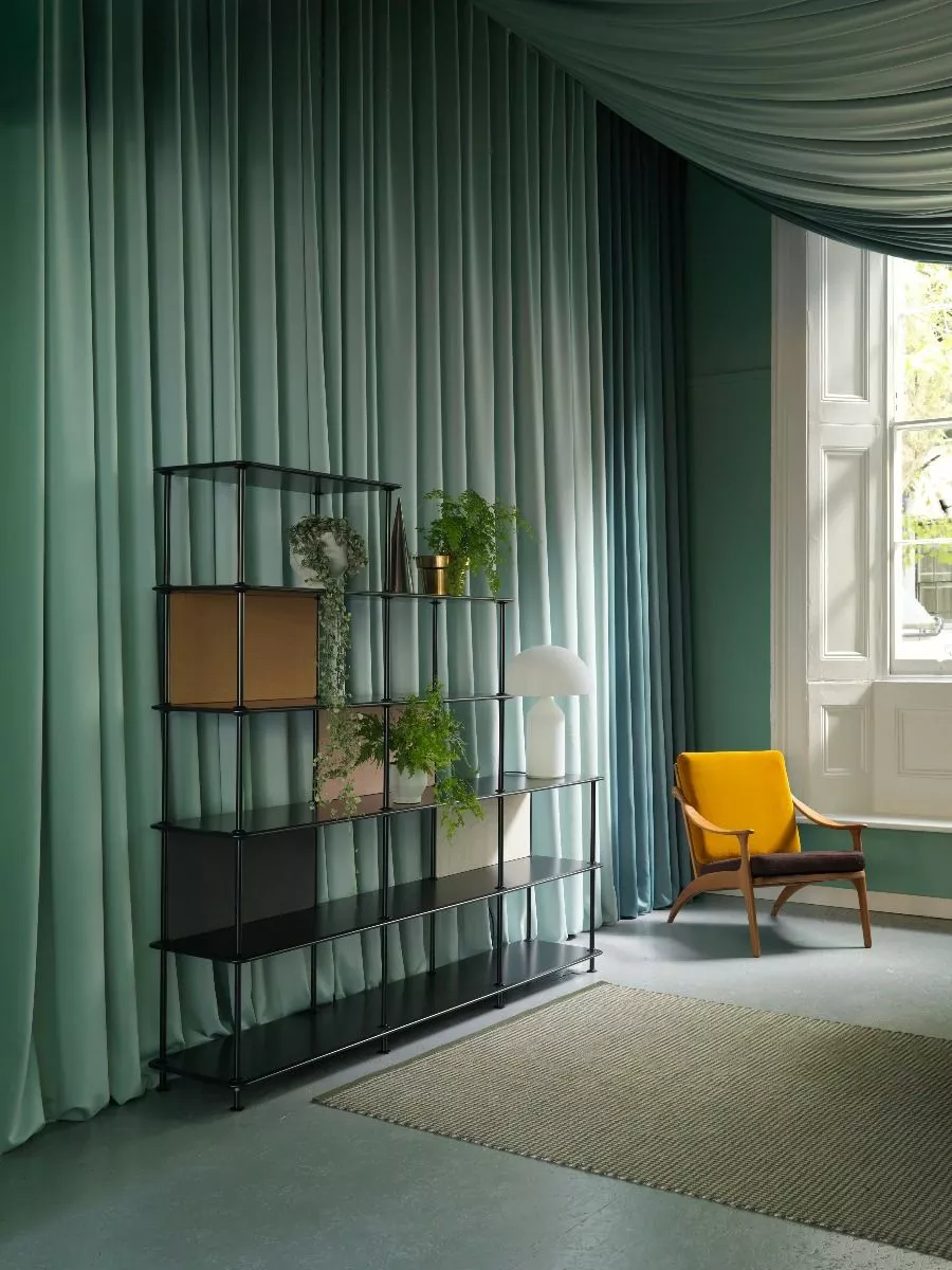 Montana Free Hylla 542000 Flerval 7 Montana Free Hylla 542000 Flerval - Bild 5