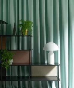 Montana Free Hylla 542000 Flerval 13 Montana Free Hylla 542000 Flerval -Bord Försäljningsbutik montana ldw2018 skandium montanafree black detail