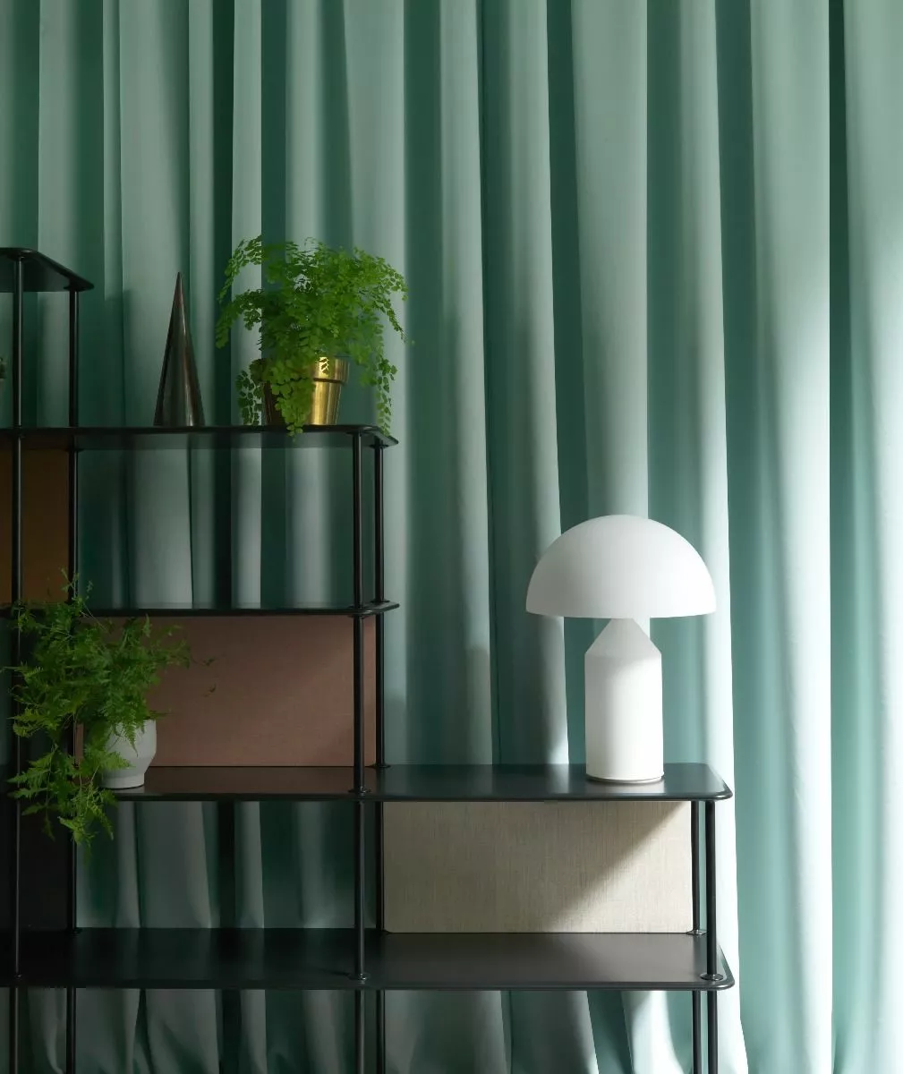 Montana Free Hylla 542000 Flerval 8 Montana Free Hylla 542000 Flerval - Bild 6