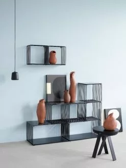 Montana Panton Wire Modul Iläggsskiva Dobbel Tunn Flerval 13 Montana Panton Wire Modul Iläggsskiva Dobbel Tunn Flerval -Bord Försäljningsbutik montana pantonwire 2019 black blackmarble artdisplay h