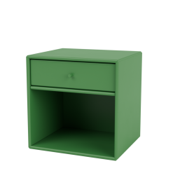 Montana Selections DREAM Nattbord Parsley Flervalg -Bord Försäljningsbutik montana selection dream parsley suspended perspective