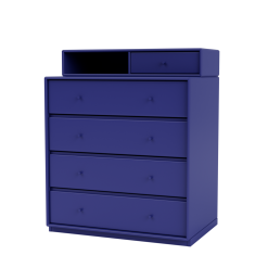 Montana Selection KEEP Kommode Monarch Flervalg -Bord Försäljningsbutik montana selection keep monarch plinthh3 perspective