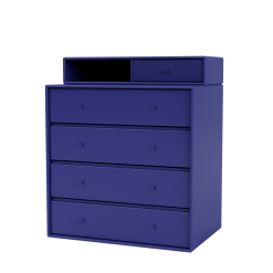 Montana Selection KEEP Kommode Monarch Flervalg -Bord Försäljningsbutik montana selection keep monarch suspended perspective