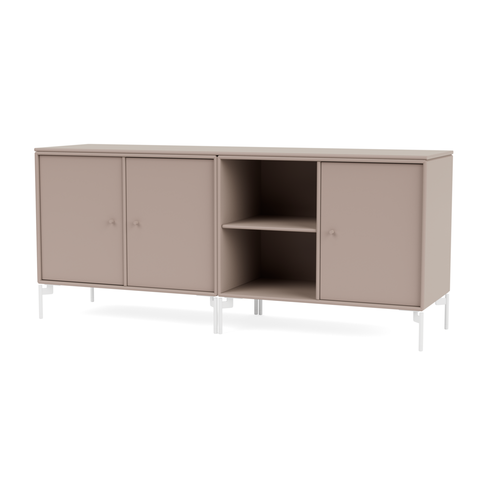 Montana Selection SAVE Skjenk Mushroom Flervalg 6 Montana Selection SAVE Skjenk Mushroom Flervalg - Bild 4