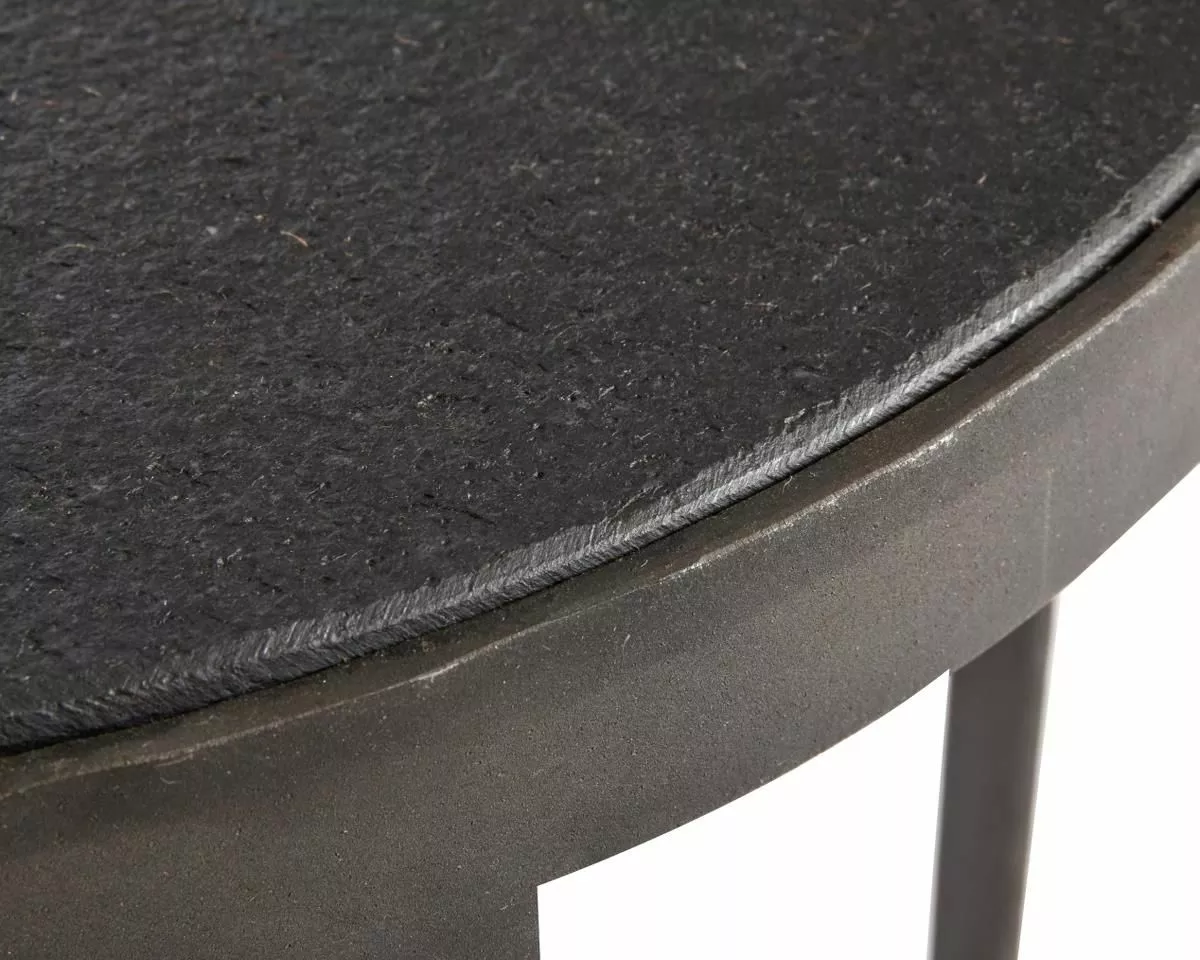 Muubs Soffbord Högt 4 Muubs Soffbord Högt - Bild 2