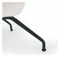 Njordec Gaia Lenestol -Bord Försäljningsbutik nj00027 5 c103