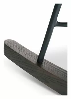 Njordec Gaia Rocking Chair Beige Sheep -Bord Försäljningsbutik nj00028 4 aec6