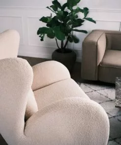 Njordec Big Buffalo Lenestol Natural Sheep 15 Njordec Big Buffalo Lenestol Natural Sheep -Bord Försäljningsbutik nj1186 sn05 mood 3