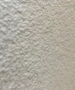 Njordec Big Buffalo Lenestol White Sheep 16 Njordec Big Buffalo Lenestol White Sheep -Bord Försäljningsbutik nj1186 sw01 white sheep fabric