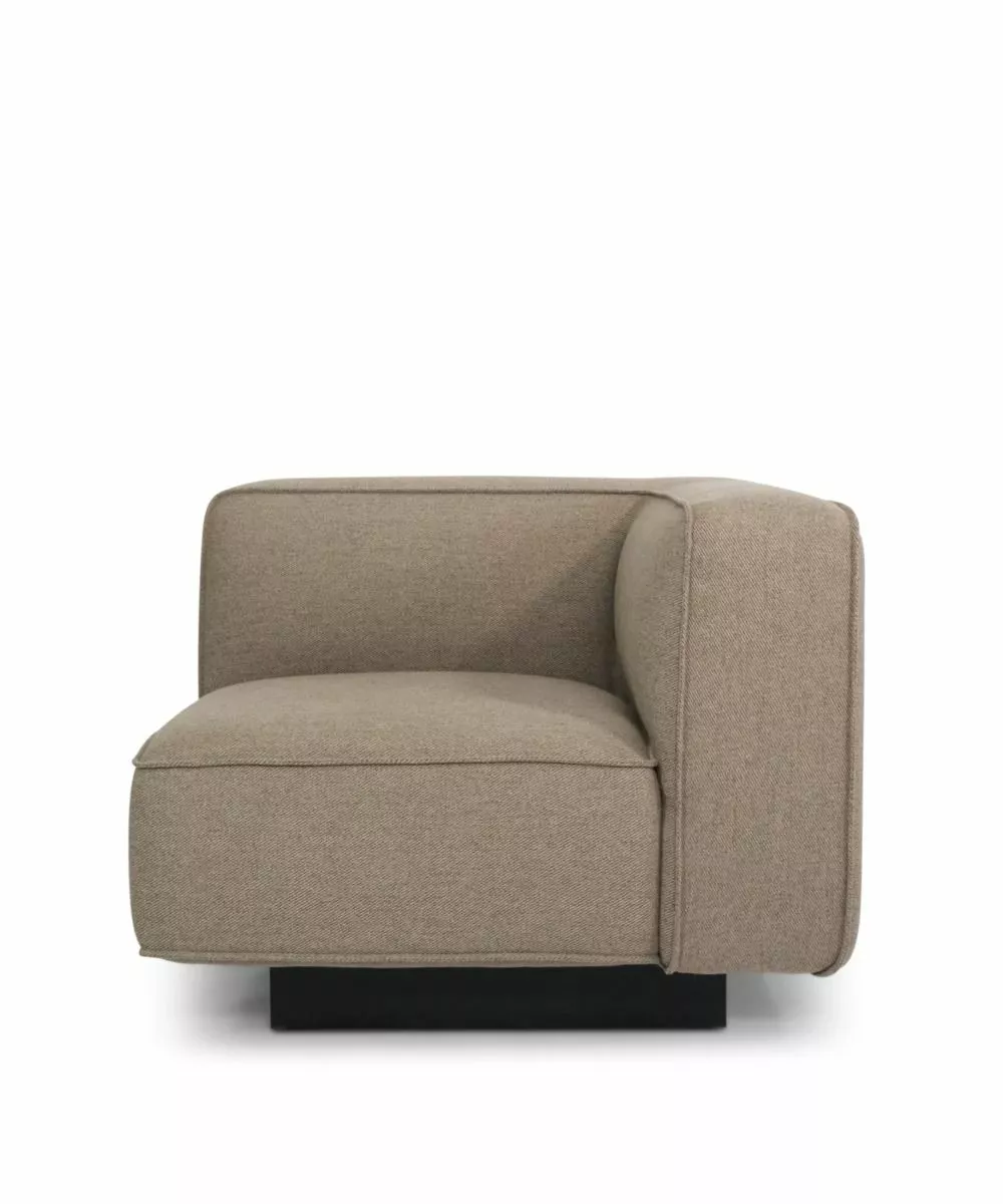 Njordec Utopia Modulsofa Hjørne Flere Farger 12 Njordec Utopia Modulsofa Hjørne Flere Farger - Bild 10