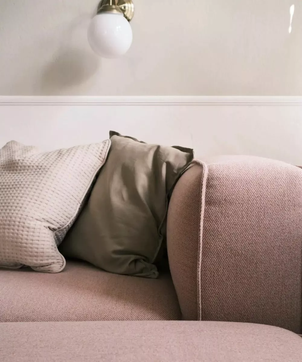 Njordec Utopia Modulsofa Hjørne Flere Farger 22 Njordec Utopia Modulsofa Hjørne Flere Farger - Bild 20