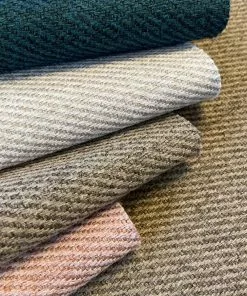 Njordec Utopia Modulsofa Hjørne Flere Farger 45 Njordec Utopia Modulsofa Hjørne Flere Farger -Bord Försäljningsbutik nj2101 ba91 color swatch