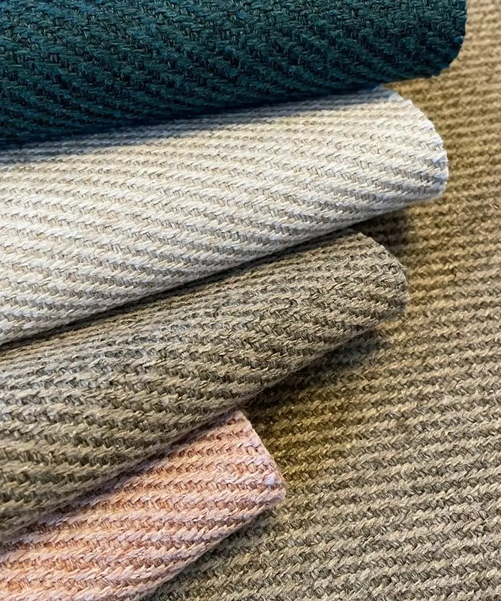 Njordec Utopia Modulsofa Hjørne Flere Farger 23 Njordec Utopia Modulsofa Hjørne Flere Farger - Bild 21