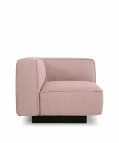Njordec Utopia Modulsofa Hjørne Flere Farger 46 Njordec Utopia Modulsofa Hjørne Flere Farger -Bord Försäljningsbutik nj2101 ba91 corner module subtle pink