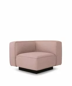 Njordec Utopia Modulsofa Hjørne Flere Farger 26 Njordec Utopia Modulsofa Hjørne Flere Farger -Bord Försäljningsbutik nj2101 ba91 corner subtle pink