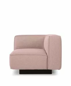 Njordec Utopia Modulsofa Hjørne Flere Farger 43 Njordec Utopia Modulsofa Hjørne Flere Farger -Bord Försäljningsbutik nj2101 ba91 subtle pink corner module
