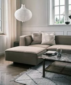 Njordec Utopia Modulsofa Midtdel Flere Farger -Bord Försäljningsbutik nj2102 ba38 mood 2 kopi